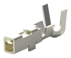TYCO 1827588-2