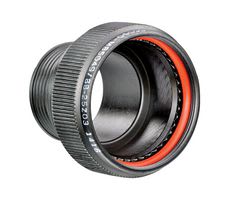 TE CONNECTIVITY R85049/88-9Z03