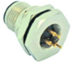 TE CONNECTIVITY 1838893-2