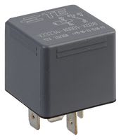 TE CONNECTIVITY 1-1904022-1