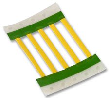 TE CONNECTIVITY HT-SCE-1/4-2.0-9