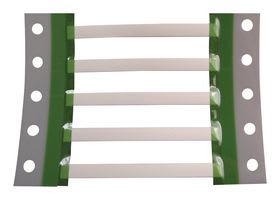 TE CONNECTIVITY HT-SCE-3/4-2.0-0