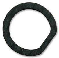 TYCO 1445420-2