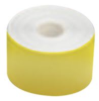 TE CONNECTIVITY TTVF150YW-100