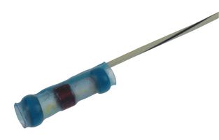 TE CONNECTIVITY S03-02-R-100