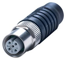 TYCO 1-2823450-1