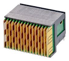 TE CONNECTIVITY 2102771-1