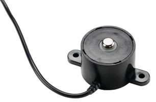 TE CONNECTIVITY FC2231-0000-0010-L