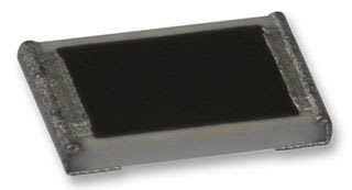 TYCO RP73PF1J3K48BTDF
