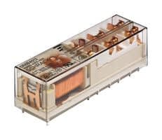 TE CONNECTIVITY V23050A1012A542