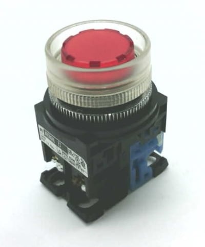 FUJI ELECTRIC AR30G4L-10E3R