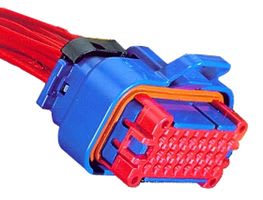 TE CONNECTIVITY 776286-1