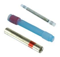 TE CONNECTIVITY D-150-0174