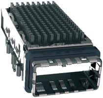 TE CONNECTIVITY 2149157-3