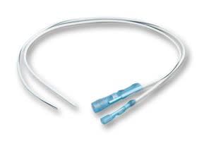 TE CONNECTIVITY D-181-2224-90/9