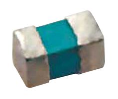 TE CONNECTIVITY SESD0201X1BN-0010-098