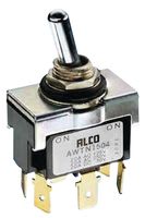 TYCO AWTT1504