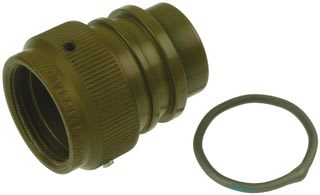 TE CONNECTIVITY TXR21AB00-1410AI