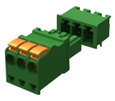 TE CONNECTIVITY 2-1986692-1
