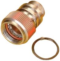 TE CONNECTIVITY TXR40AC00-1408AI