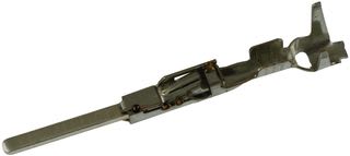 TYCO 1718760-3