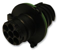 TYCO 1718230-1