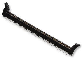 TYCO 1766336-1