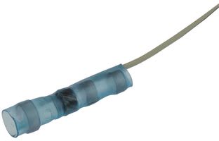 TE CONNECTIVITY D-181-1224-90/9