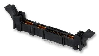 TYCO 1651826-1