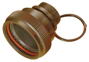 TE CONNECTIVITY TXR40AB00-1812AI