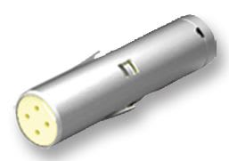 TE CONNECTIVITY 1103432-1