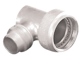 TE CONNECTIVITY TXR40AC90-1208AI