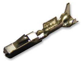 TYCO 965907-1