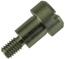 TE CONNECTIVITY 1651811-2