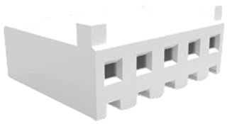 TYCO 1-2132189-2
