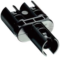 TYCO 1534611-2