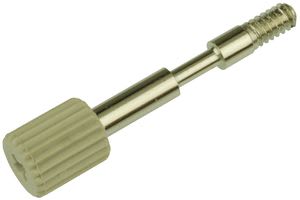 TYCO V42254A 112V 9