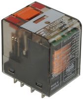 TE CONNECTIVITY PT570R24