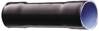 TE CONNECTIVITY RT-555-1/2-2.75-A260-0