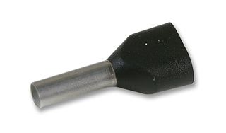 TYCO 966144-6