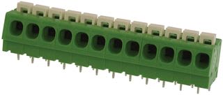 TE CONNECTIVITY 1-1986712-2