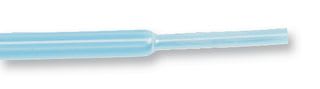 TE CONNECTIVITY RNF-100-3/64-CL-SP