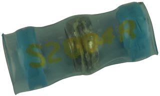 TE CONNECTIVITY S200-4-00