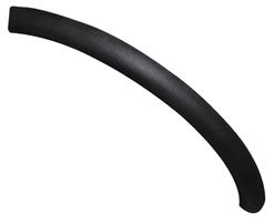 TE CONNECTIVITY DR-25-3/4-0