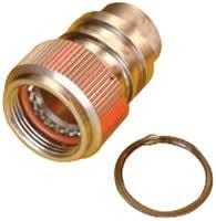 TE CONNECTIVITY TXR40AC00-1608AI