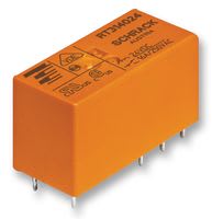 TE CONNECTIVITY RT334024