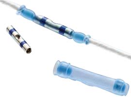 TE CONNECTIVITY D-200-83