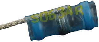 TE CONNECTIVITY SO63-4-9030