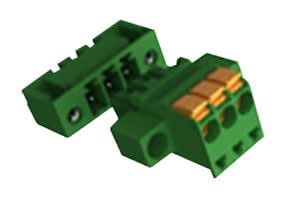 TE CONNECTIVITY 1-1986723-2