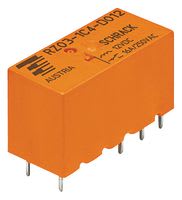 TYCO RZ03-1C4-D012
